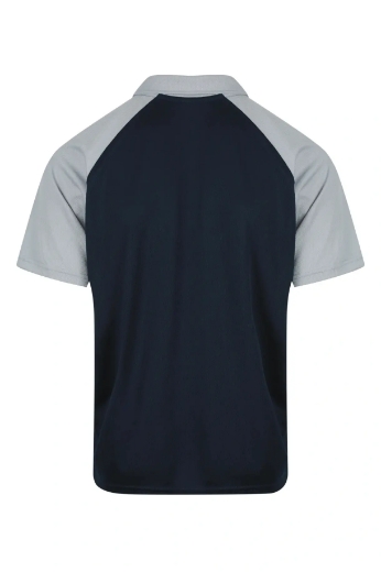 Picture of Aussie Pacific, Mens Manly Polo